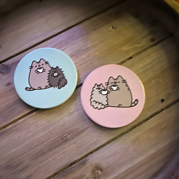 Meet your Posher, Elaina - Picture 5 of 5